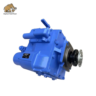China Fabricante Nuevo Eaton 4623 5423 6423 3933 4633 5433 6433 7630 Motor de pistón de reemplazo y bomba
