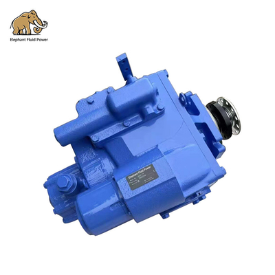 China Fabricante Nuevo Eaton 4623 5423 6423 3933 4633 5433 6433 7630 Motor de pistón de reemplazo y bomba