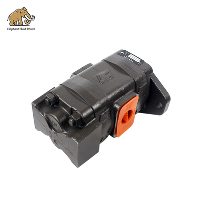 China Nuevo en stock 14543168 Excavadora de engranajes de bomba piezas de repuesto de la bomba hidráulica para EC700B EC700BHR EC700C Excavadora