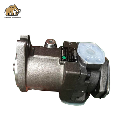 10174306 A4FO22 Rexroth Bombas hidráulicas de hormigón