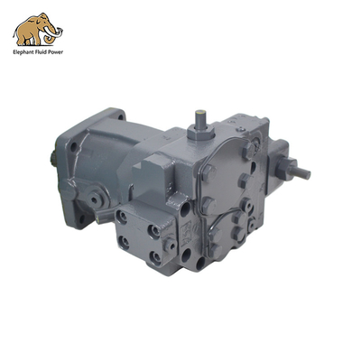 259028008 A7VO28 Bombas hidráulicas para camiones de bombeo Putzmeister