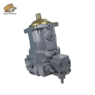 259028008 A7VO28 Bombas hidráulicas para camiones de bombeo Putzmeister