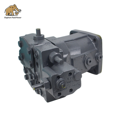 259028008 A7VO28 Bombas hidráulicas para camiones de bombeo Putzmeister