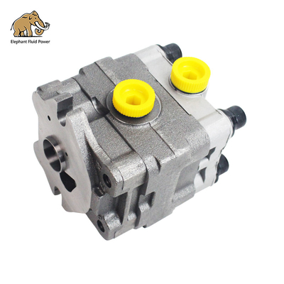En stock PVD Sereis PVD-00b Bombas de pistón piezas de repuesto Carga de la bomba Precarga de la bomba Piloto de la bomba