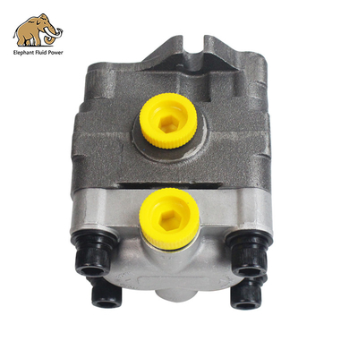 En stock PVD Sereis PVD-00b Bombas de pistón piezas de repuesto Carga de la bomba Precarga de la bomba Piloto de la bomba