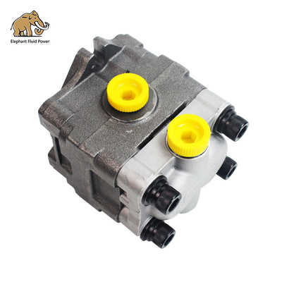 En stock PVD Sereis PVD-00b Bombas de pistón piezas de repuesto Carga de la bomba Precarga de la bomba Piloto de la bomba