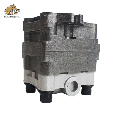 En stock PVD Sereis PVD-00b Bombas de pistón piezas de repuesto Carga de la bomba Precarga de la bomba Piloto de la bomba