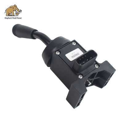 Transmisor de transmisión en stock 278327A1 para el caso 580L 590L 580SL 590SL 570lxt cargador