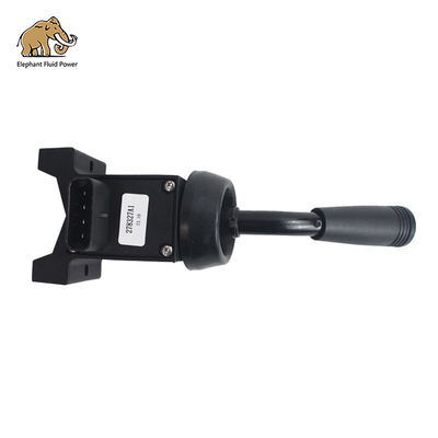 Transmisor de transmisión en stock 278327A1 para el caso 580L 590L 580SL 590SL 570lxt cargador
