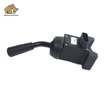 Transmisor de transmisión en stock 278327A1 para el caso 580L 590L 580SL 590SL 570lxt cargador
