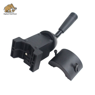 Transmisor de transmisión en stock 278327A1 para el caso 580L 590L 580SL 590SL 570lxt cargador