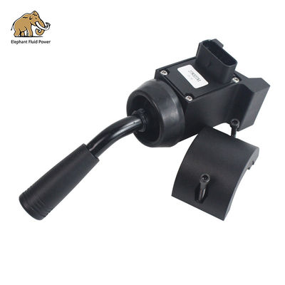 Transmisor de transmisión en stock 278327A1 para el caso 580L 590L 580SL 590SL 570lxt cargador