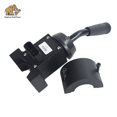 Transmisor de transmisión en stock 278327A1 para el caso 580L 590L 580SL 590SL 570lxt cargador