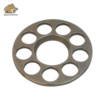 En stock CAAT Original calidad de la bomba hidráulica 12g/14G/16g/120g/140g 215/225/235/245 (963/973/993) de la bomba de repuesto R