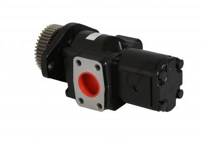 Fábrica directa en stock OEM Parker 332/T4833 334/Y1469 JCB engranaje de la bomba para la retroexcavadora