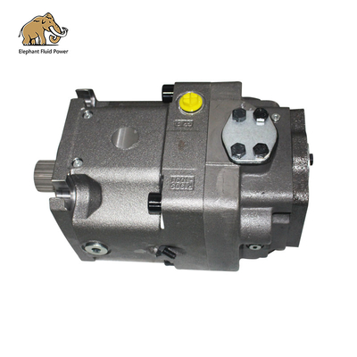 Precio de fábrica Buena calidad Reemplazo de Rexroth A11VO130LRDS Bomba hidráulica Bomba de hormigón Reparación de piezas de mantenimiento