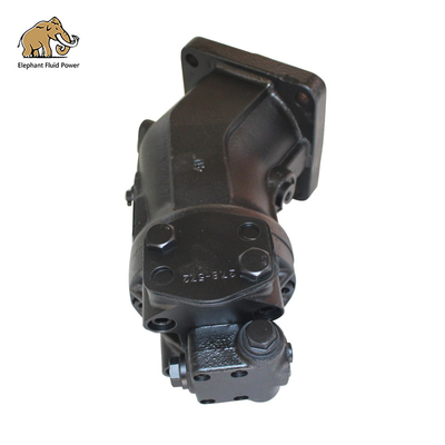 Precio de fábrica OEM calidad Rexroth bomba hidráulica AA2FM90 bomba de pistón axial equipo pesado mantenimiento reparación piezas