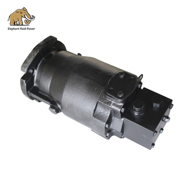 Sauer SMF23 MF23 Motor hidráulico sustitución mezclador de hormigón mantenimiento reparación piezas precio de fábrica calidad OEM