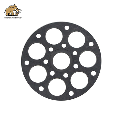 Precio de fábrica OEM de calidad Reposición de partes de la bomba hidráulica Rexroth A7V250 Kit de reparación de partes de la bomba hidráulica