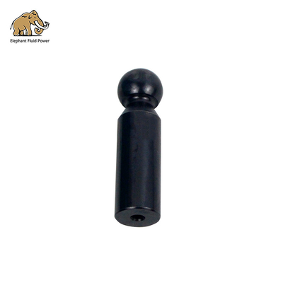 Precio de fábrica OEM de calidad Reposición de partes de la bomba hidráulica Rexroth A7V250 Kit de reparación de partes de la bomba hidráulica