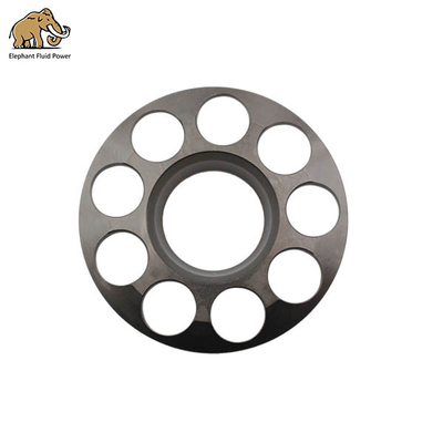 Precio de fábrica OEM Calidad excavadora mantenimiento reparar piezas PVE19 TA19 partes de la bomba hidráulica