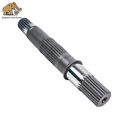 Precio de fábrica OEM Calidad Linde HPV105 Partes de la bomba hidráulica para excavadoras