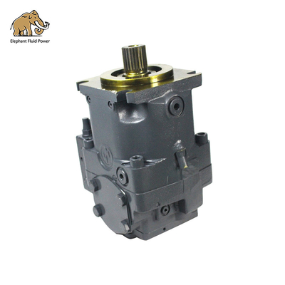 267396007 Putzmeister A11VO130LRDS/10R Bombas hidráulicas Rexroth para la producción de hormigón