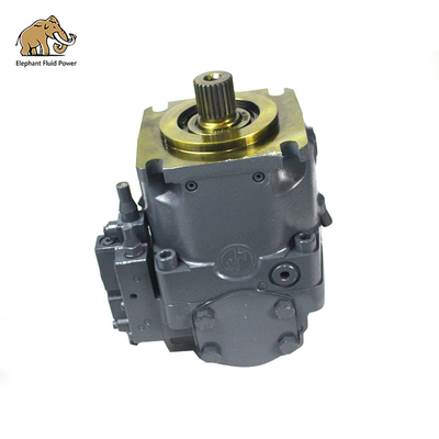 267396007 Putzmeister A11VO130LRDS/10R Bombas hidráulicas Rexroth para la producción de hormigón