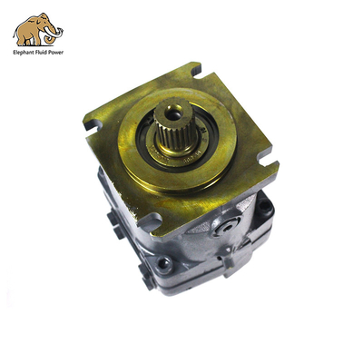 267396007 Putzmeister A11VO130LRDS/10R Bombas hidráulicas Rexroth para la producción de hormigón