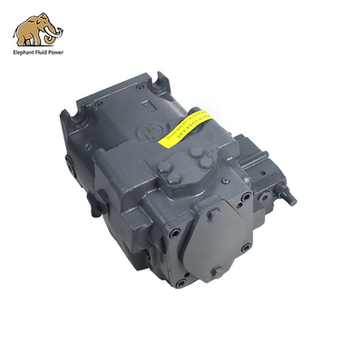 267396007 Putzmeister A11VO130LRDS/10R Bombas hidráulicas Rexroth para la producción de hormigón