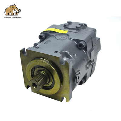 267396007 Putzmeister A11VO130LRDS/10R Bombas hidráulicas Rexroth para la producción de hormigón