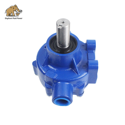 En stock OEM de calidad original de la bomba de agua de balanceo piezas de repuesto para la bomba de hormigón