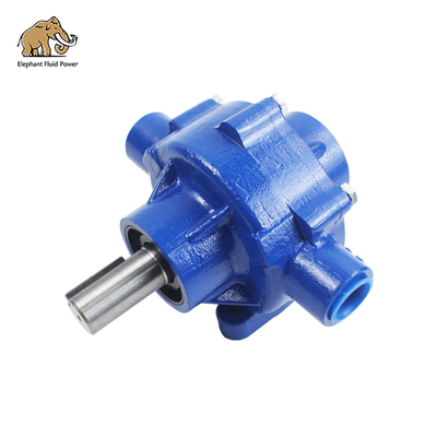 En stock OEM de calidad original de la bomba de agua de balanceo piezas de repuesto para la bomba de hormigón