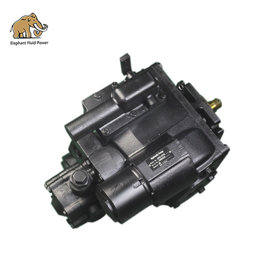 Eaton Conical Shaft 6423-491 bomba hidráulica para EE.UU. y Europa comercialización de camión mezclador de hormigón