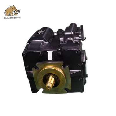 Eaton Conical Shaft 6423-491 bomba hidráulica para EE.UU. y Europa comercialización de camión mezclador de hormigón