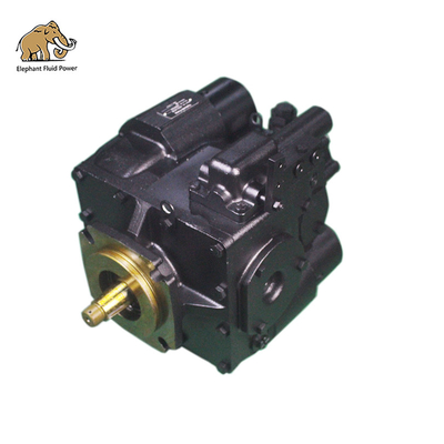 Eaton Conical Shaft 6423-491 bomba hidráulica para EE.UU. y Europa comercialización de camión mezclador de hormigón