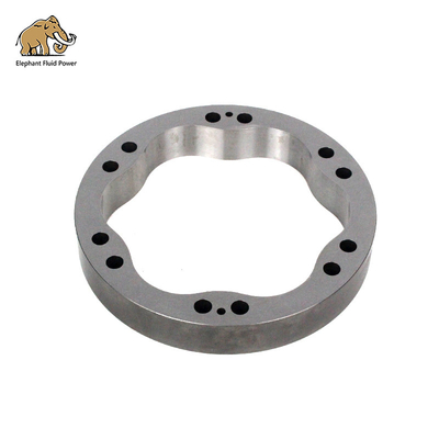 MSE18-D-F21-F19-1630-DJ00 MS(E) 02 MS(E) 05 MS(E) 08 MS(E) 11 MS(E) 18 MS25 MS35 MS50 Kit de sellado rotativo del estator del motor radial