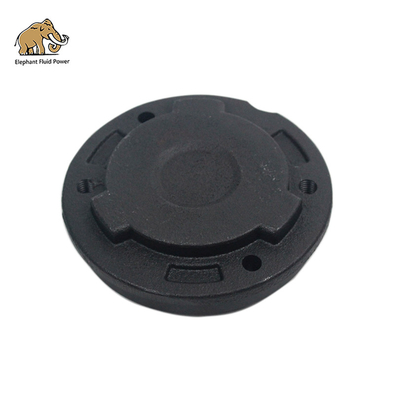 En stock PMP 72 90 110 bomba hidráulica bombas de carga piezas de repuesto kit de reparación para camión mezclador de hormigón