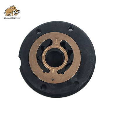 En stock PMP 72 90 110 bomba hidráulica bombas de carga piezas de repuesto kit de reparación para camión mezclador de hormigón
