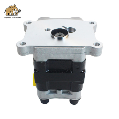 Pampilla de engranajes 705-41-07180 7054107180 Para excavadora PC35MR-2 PC35MR-3 PC38UU-3 Tipo OEM En stock