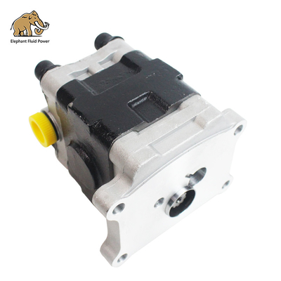 Pampilla de engranajes 705-41-07180 7054107180 Para excavadora PC35MR-2 PC35MR-3 PC38UU-3 Tipo OEM En stock