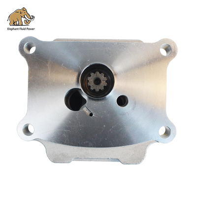 Pampilla de engranajes 705-41-07180 7054107180 Para excavadora PC35MR-2 PC35MR-3 PC38UU-3 Tipo OEM En stock