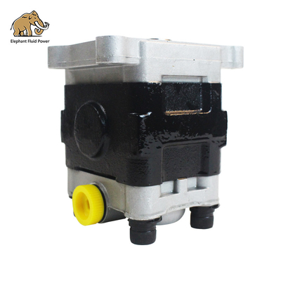 Pampilla de engranajes 705-41-07180 7054107180 Para excavadora PC35MR-2 PC35MR-3 PC38UU-3 Tipo OEM En stock