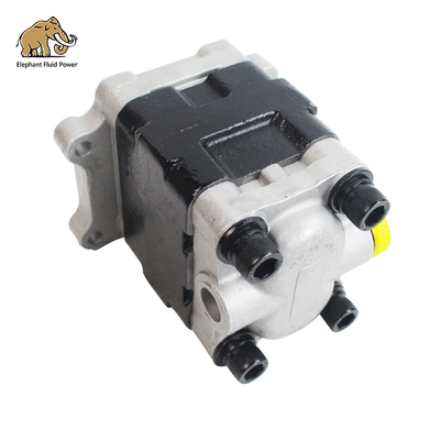Pampilla de engranajes 705-41-07180 7054107180 Para excavadora PC35MR-2 PC35MR-3 PC38UU-3 Tipo OEM En stock