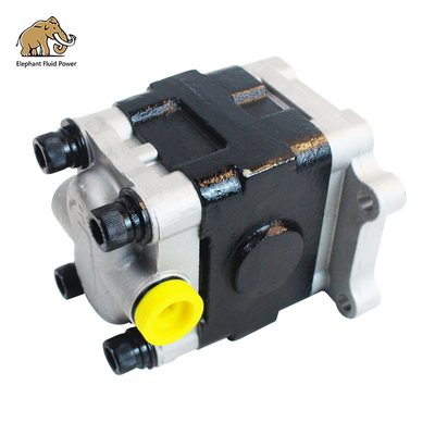 Pampilla de engranajes 705-41-07180 7054107180 Para excavadora PC35MR-2 PC35MR-3 PC38UU-3 Tipo OEM En stock