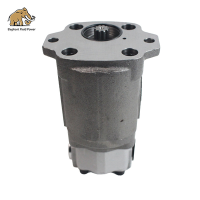 Venta caliente Nueva en stock ZAX60-5G 20G5 21G5 306D ZAX60 AP2D36 bomba hidráulica bomba piloto