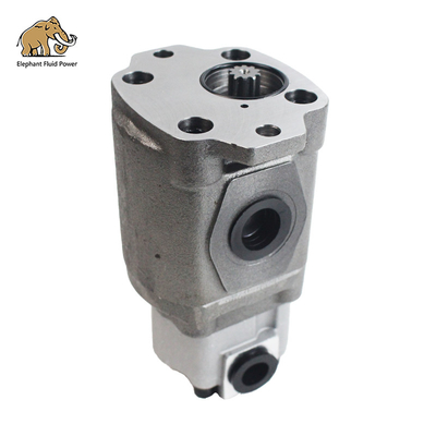 Venta caliente Nueva en stock ZAX60-5G 20G5 21G5 306D ZAX60 AP2D36 bomba hidráulica bomba piloto