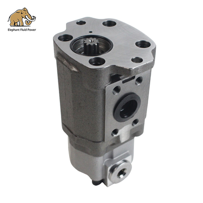 Venta caliente Nueva en stock ZAX60-5G 20G5 21G5 306D ZAX60 AP2D36 bomba hidráulica bomba piloto