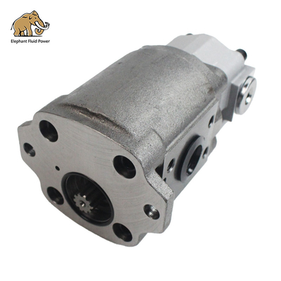 Venta caliente Nueva en stock ZAX60-5G 20G5 21G5 306D ZAX60 AP2D36 bomba hidráulica bomba piloto
