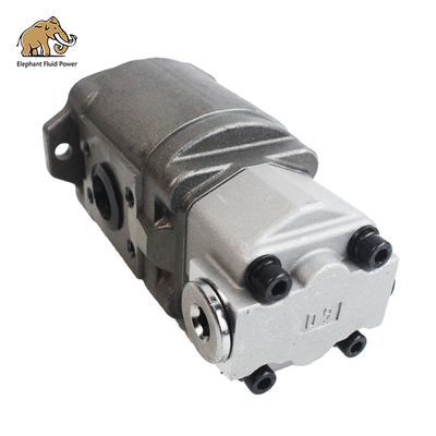 Venta caliente Nueva en stock ZAX60-5G 20G5 21G5 306D ZAX60 AP2D36 bomba hidráulica bomba piloto